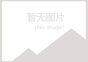 凌源冰夏建设有限公司